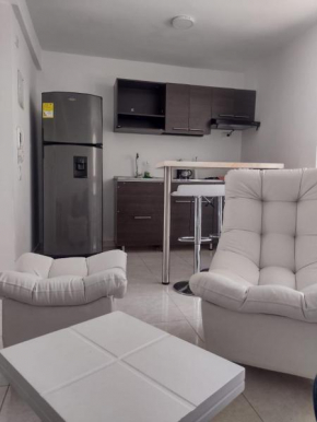 Beautiful house in condominium
